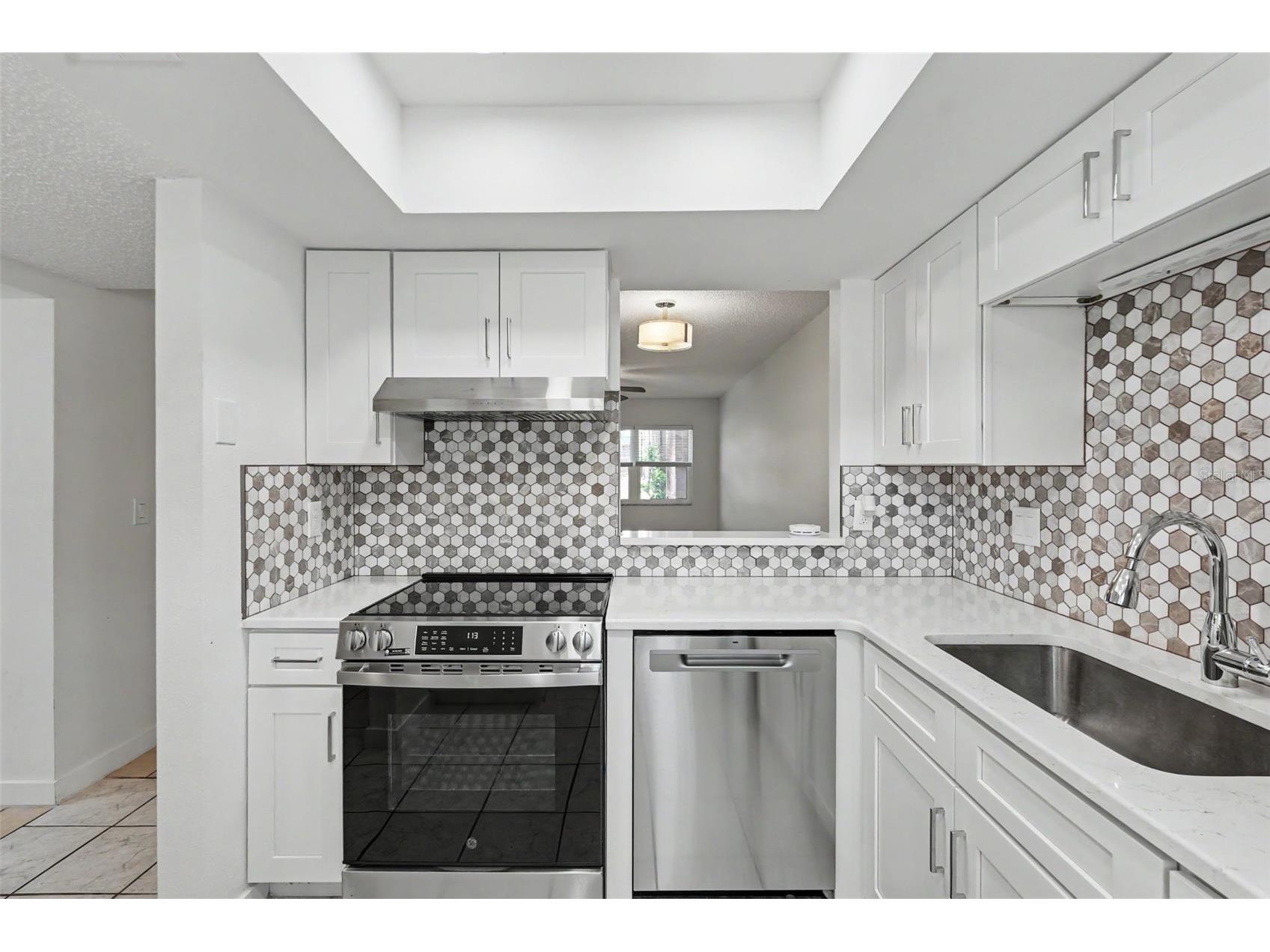4805 Alt 19 #114 Palm Harbor FL 34683 TB8525144 image2