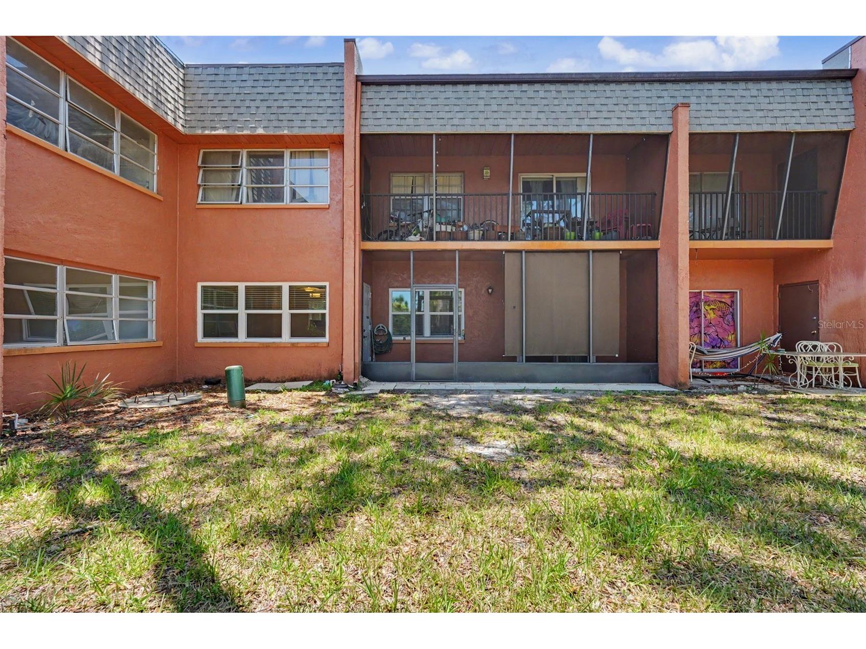 4805 Alt 19 #114 Palm Harbor FL 34683 TB8525144 image21