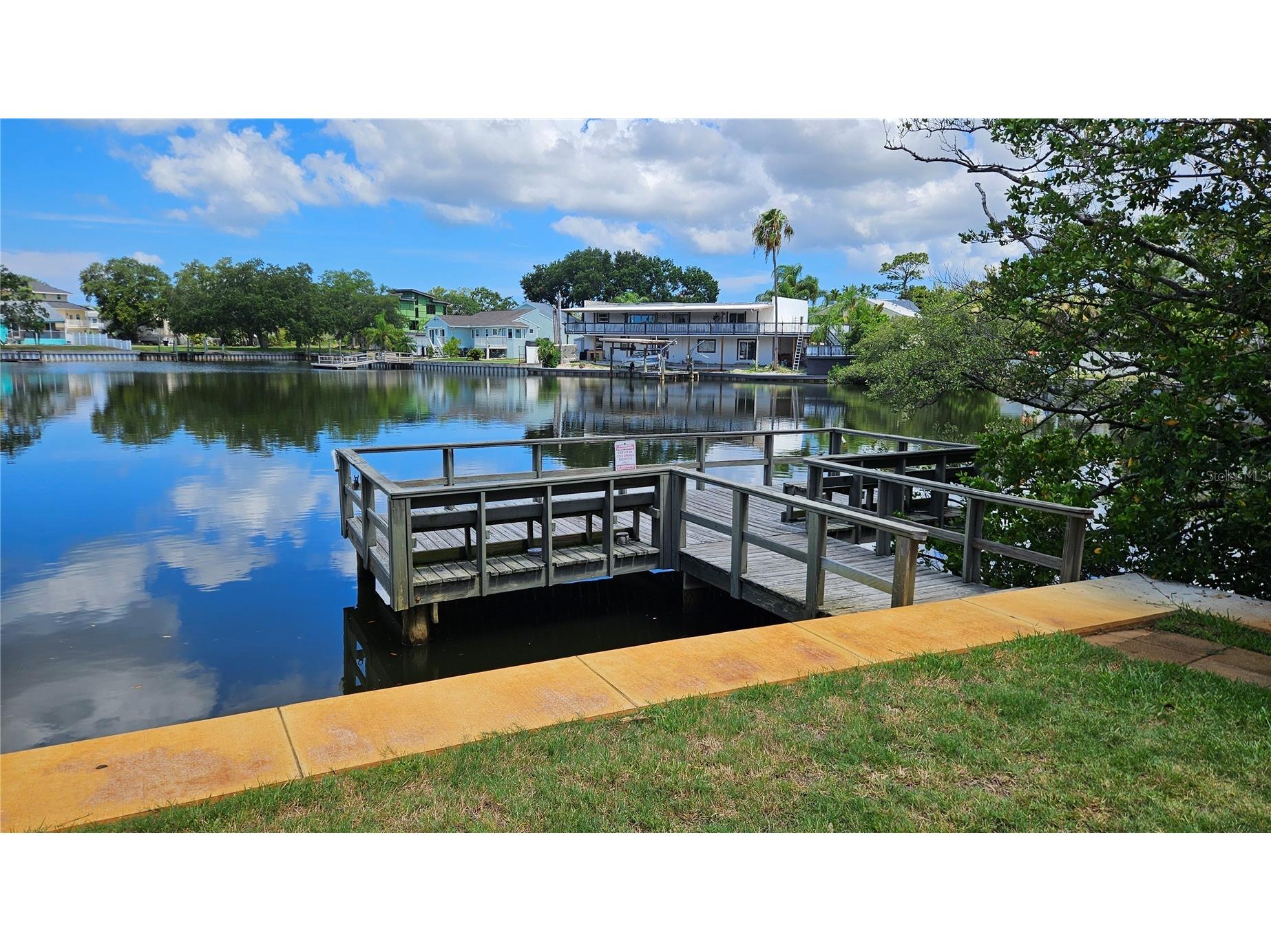 4805 Alt 19 #114 Palm Harbor FL 34683 TB8525144 image22