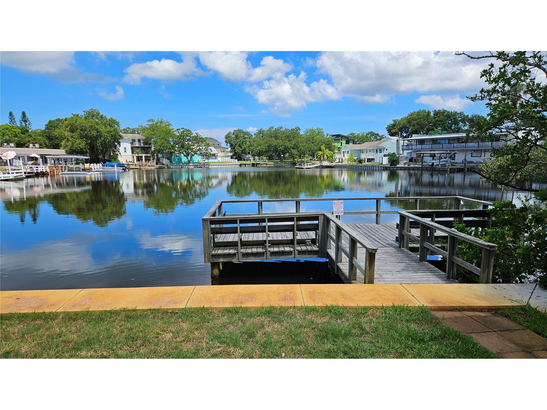 4805 Alt 19 #114 Palm Harbor FL 34683 TB8525144 image23