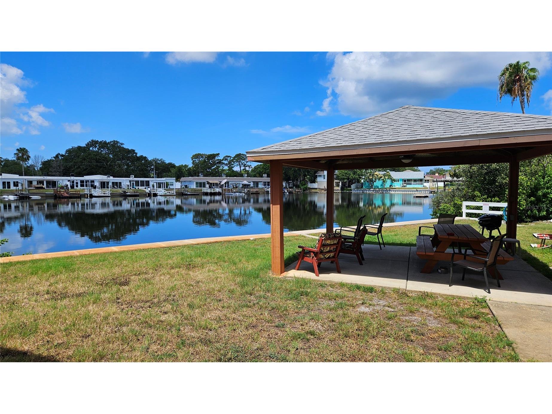 4805 Alt 19 #114 Palm Harbor FL 34683 TB8525144 image24