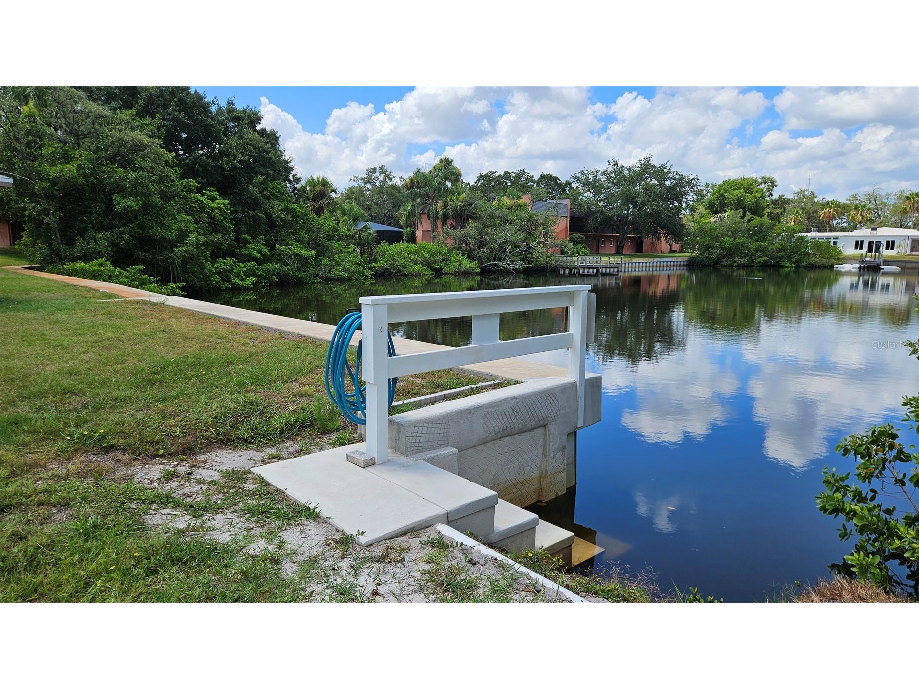 4805 Alt 19 #114 Palm Harbor FL 34683 TB8525144 image27