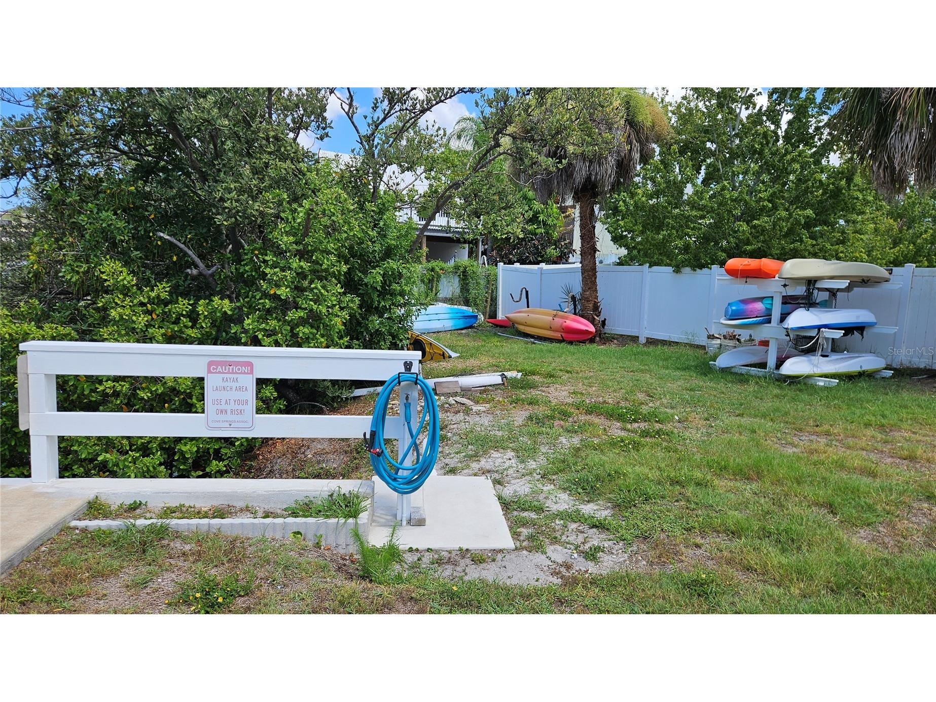 4805 Alt 19 #114 Palm Harbor FL 34683 TB8525144 image28