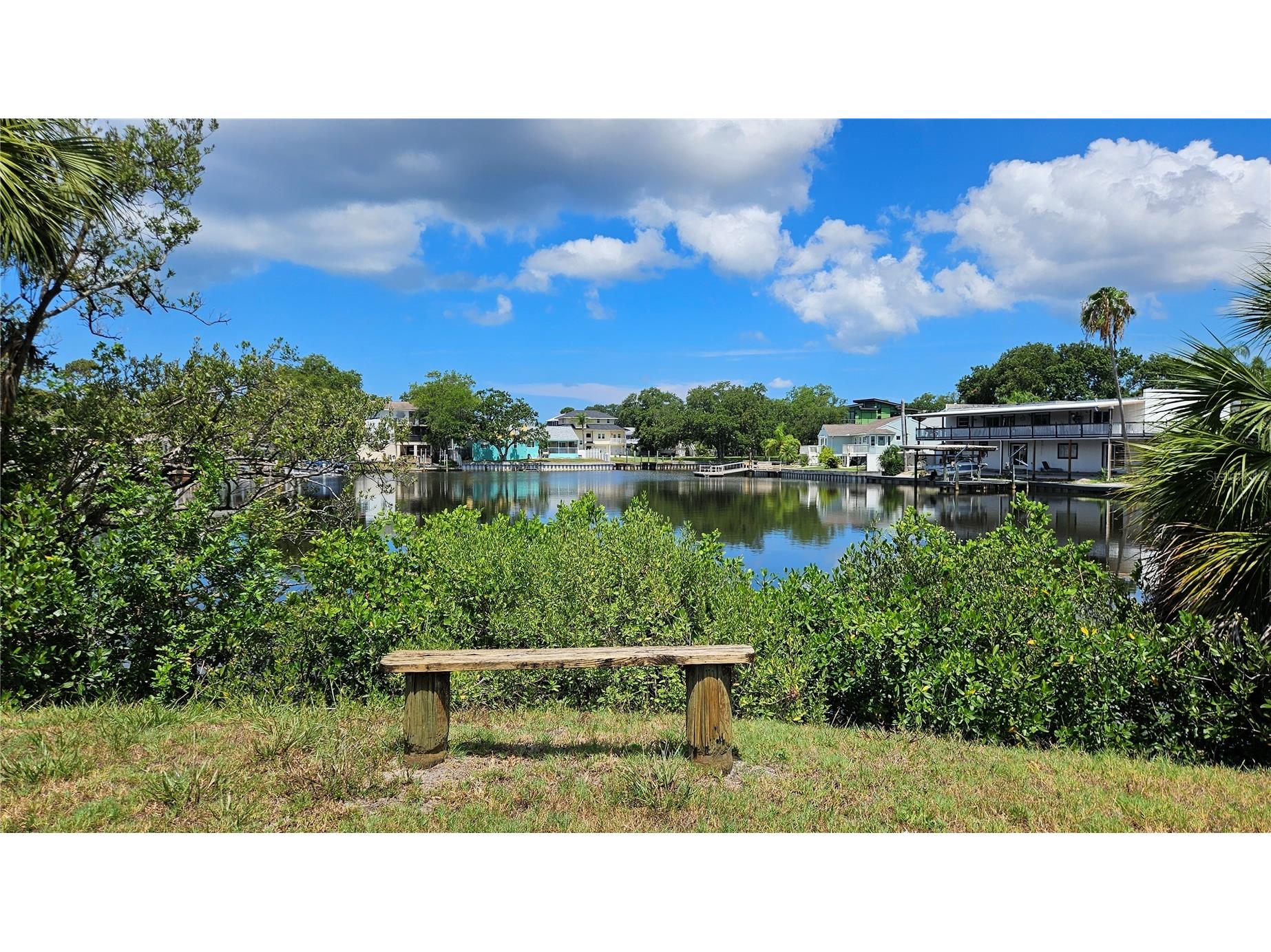 4805 Alt 19 #114 Palm Harbor FL 34683 TB8525144 image29