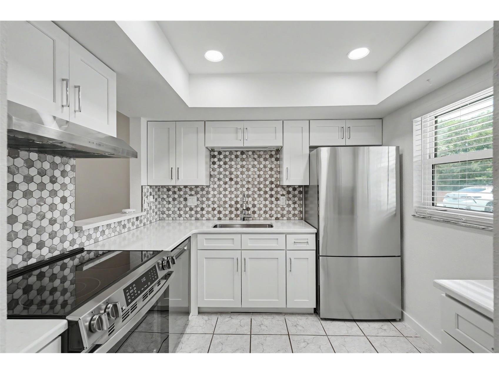 4805 Alt 19 #114 Palm Harbor FL 34683 TB8525144 image3