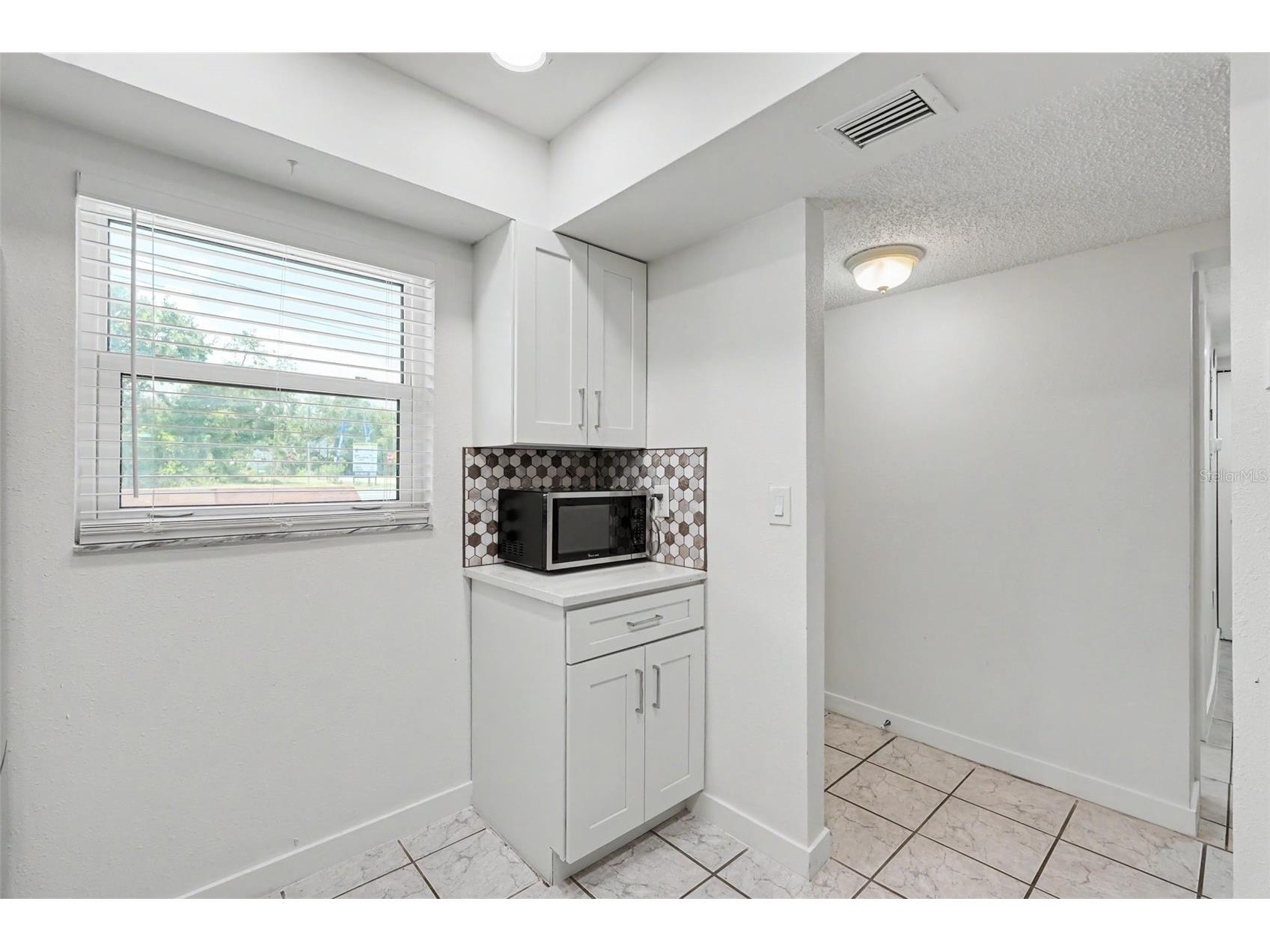 4805 Alt 19 #114 Palm Harbor FL 34683 TB8525144 image4