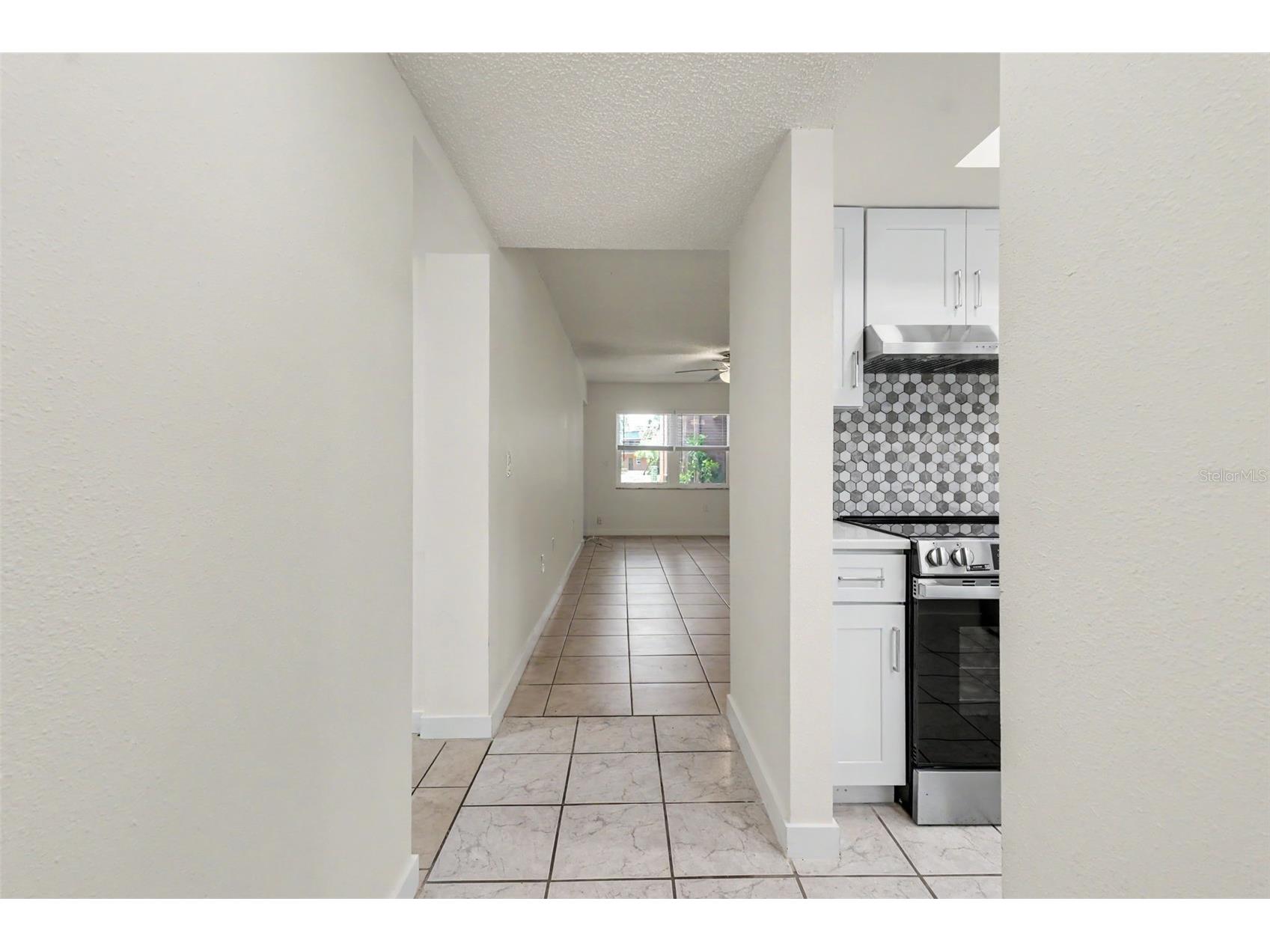 4805 Alt 19 #114 Palm Harbor FL 34683 TB8525144 image5