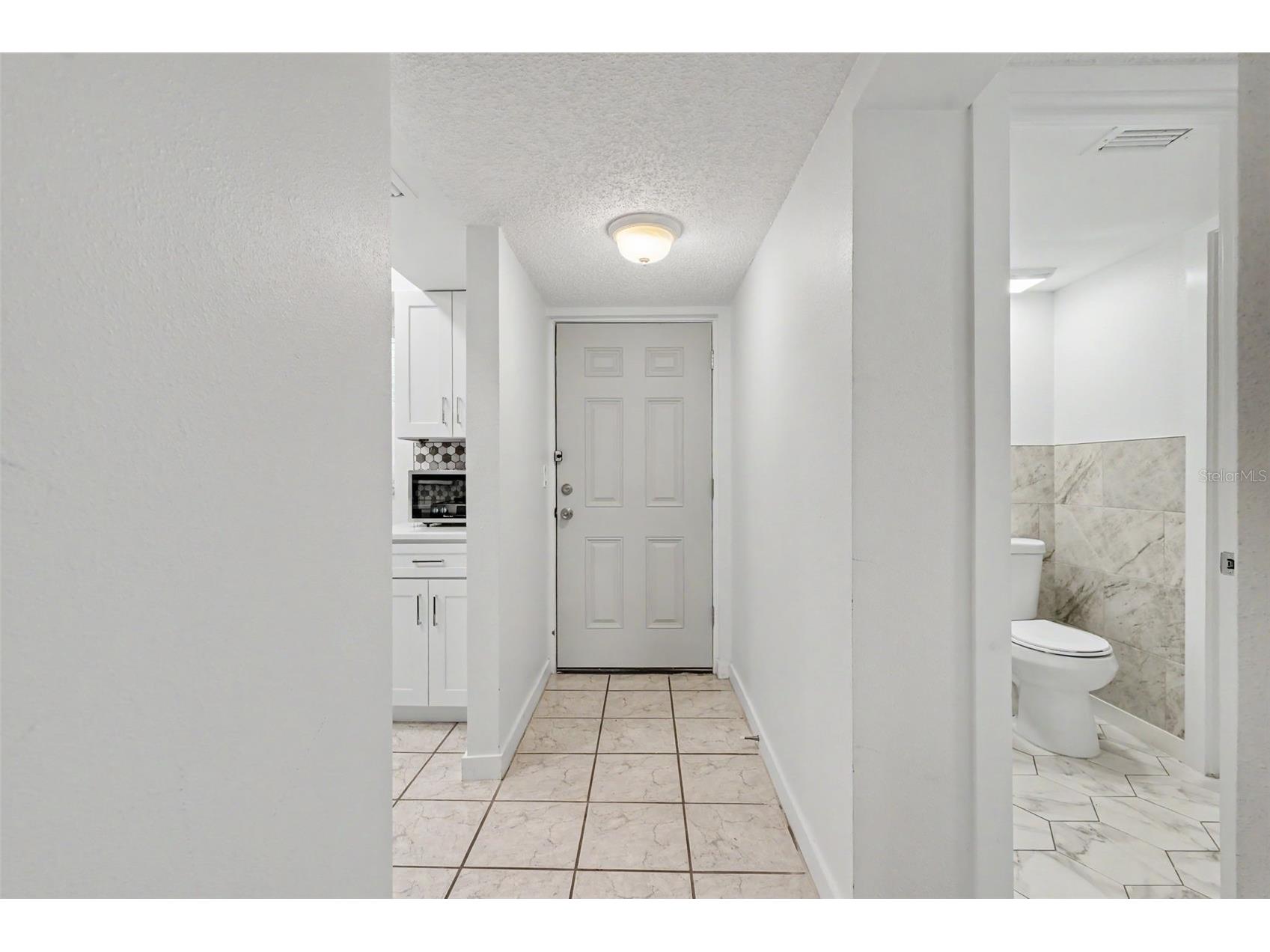 4805 Alt 19 #114 Palm Harbor FL 34683 TB8525144 image6