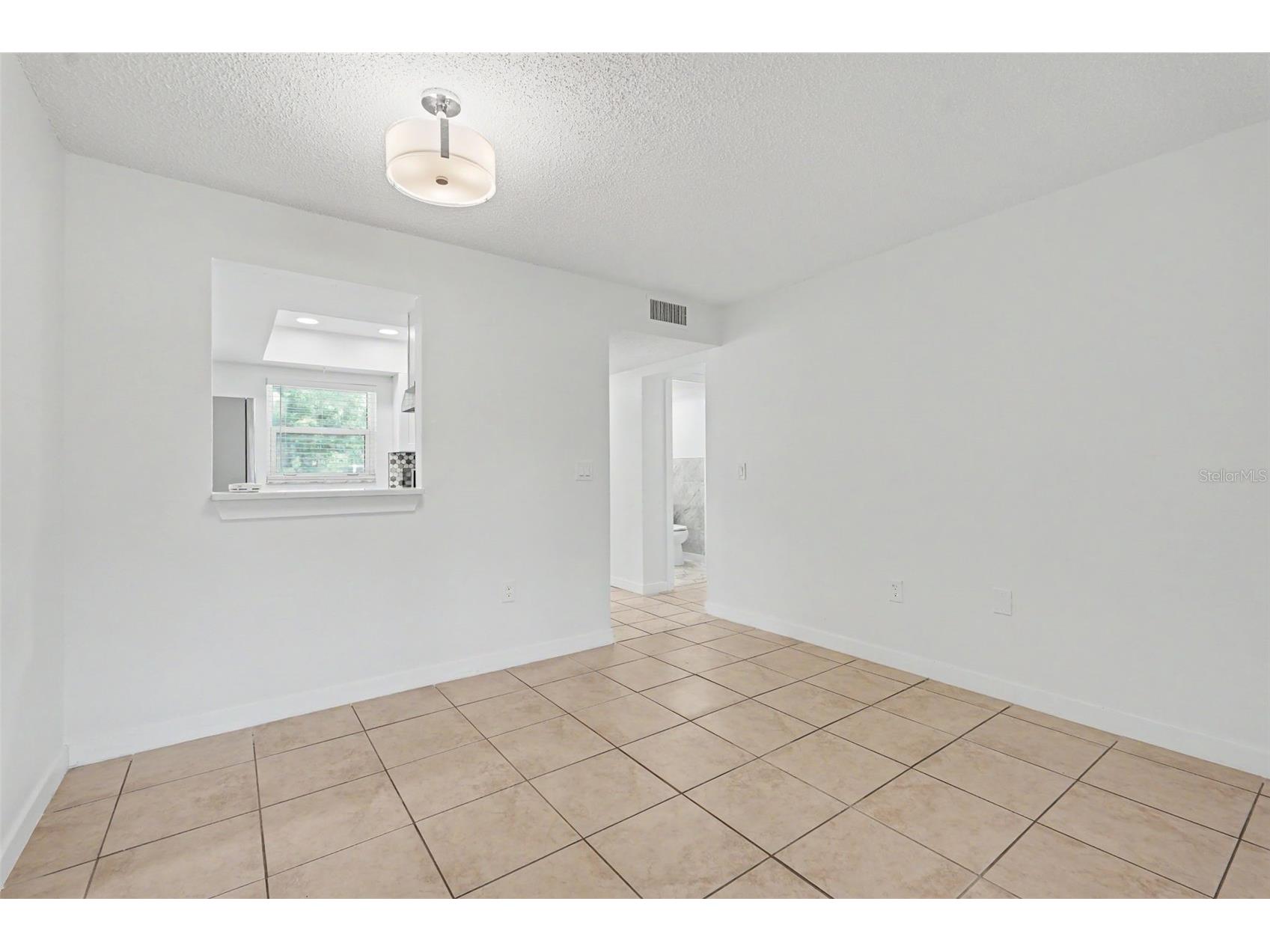 4805 Alt 19 #114 Palm Harbor FL 34683 TB8525144 image7