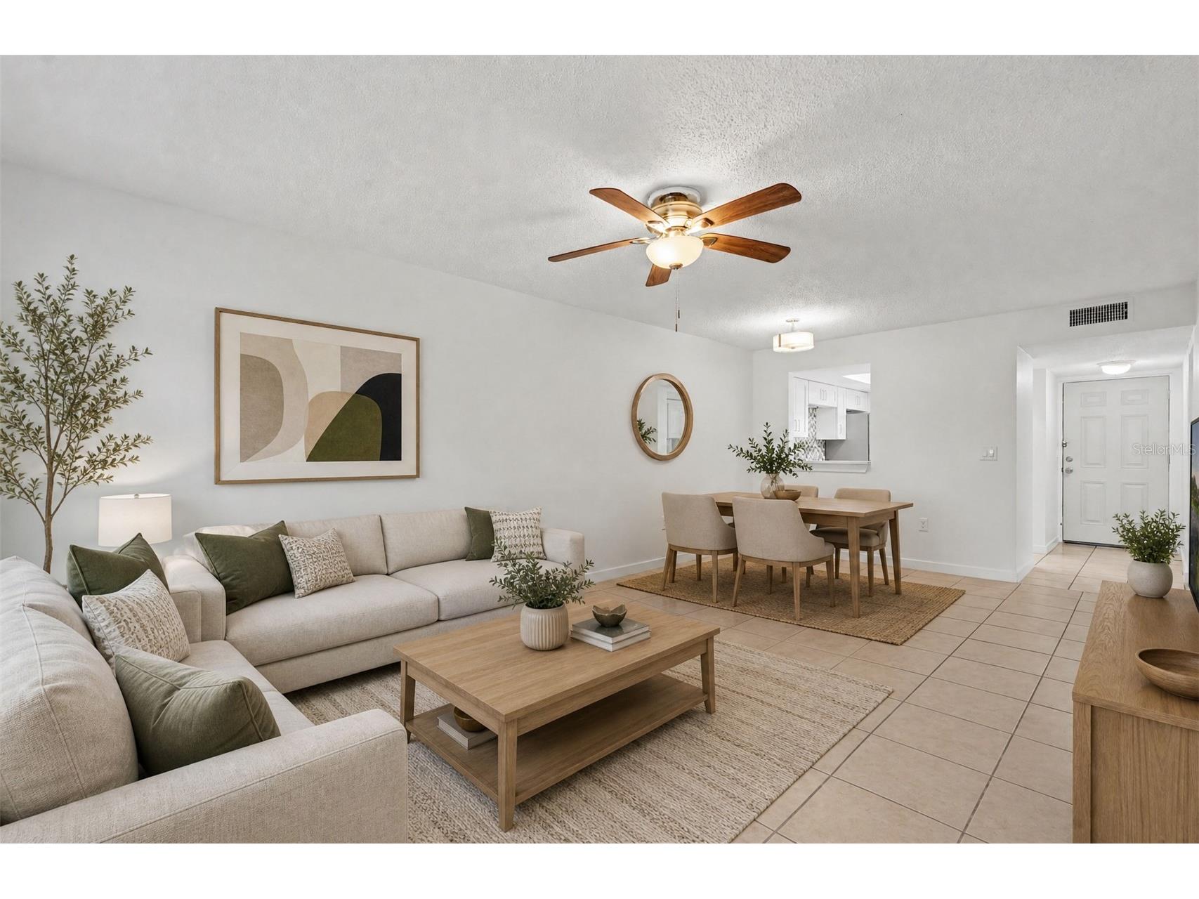 4805 Alt 19 #114 Palm Harbor FL 34683 TB8525144 image8