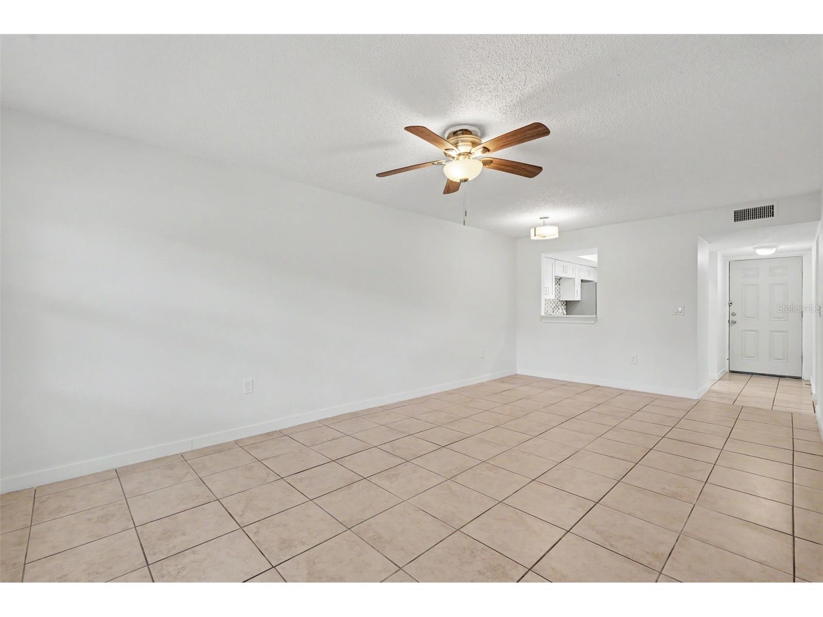 4805 Alt 19 #114 Palm Harbor FL 34683 TB8525144 image9