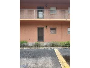4805 Alt 19 #117 Palm Harbor FL 34683 U8156570 image1