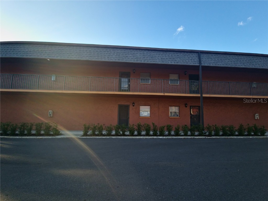 4805 Alt 19 #215 Palm Harbor FL 34683 TB8454674 image1