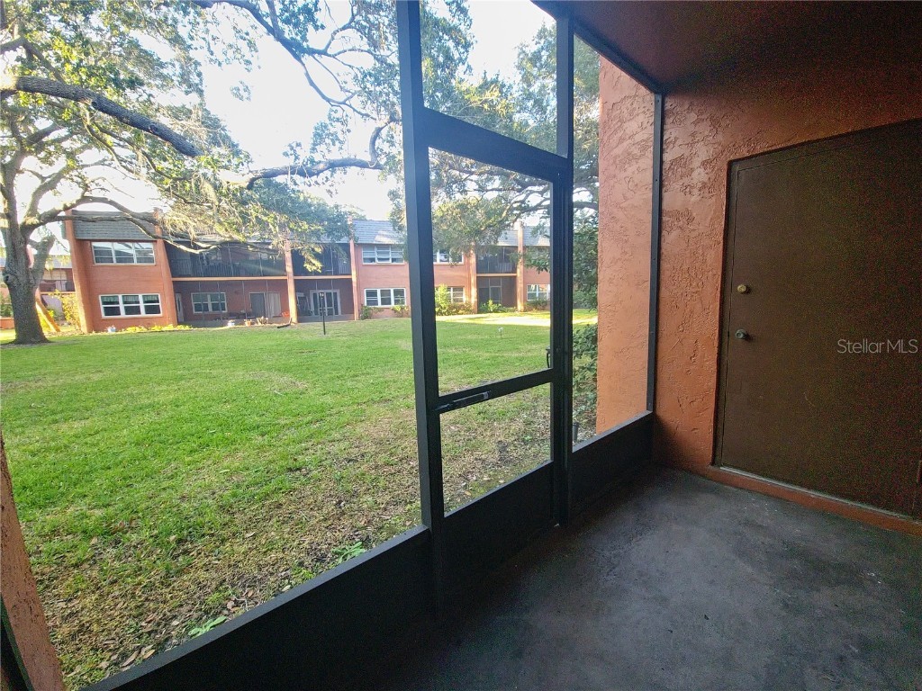 4805 Alt 19 #215 Palm Harbor FL 34683 TB8454674 image10