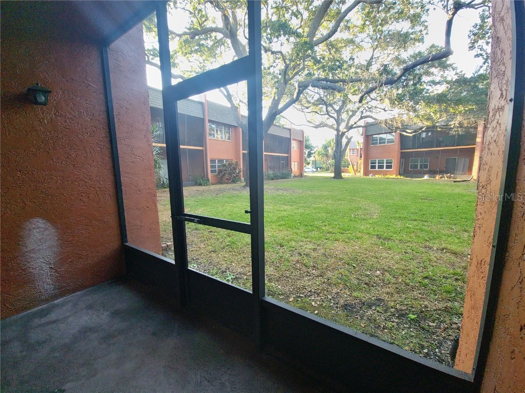 4805 Alt 19 #215 Palm Harbor FL 34683 TB8454674 image11