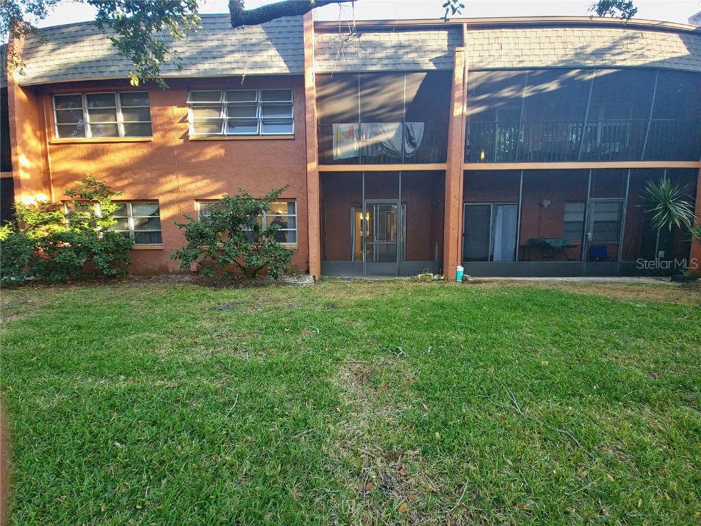 4805 Alt 19 #215 Palm Harbor FL 34683 TB8454674 image12