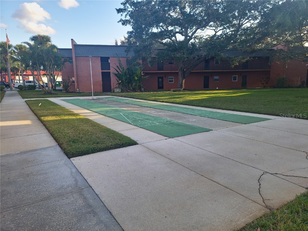 4805 Alt 19 #215 Palm Harbor FL 34683 TB8454674 image13