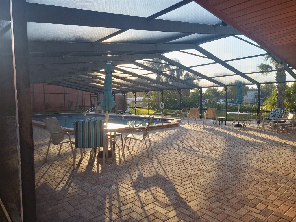 4805 Alt 19 #215 Palm Harbor FL 34683 TB8454674 image14