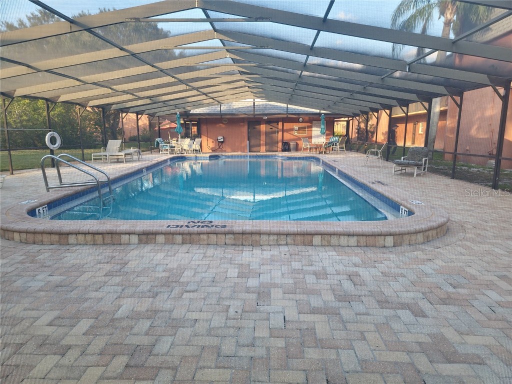 4805 Alt 19 #215 Palm Harbor FL 34683 TB8454674 image15