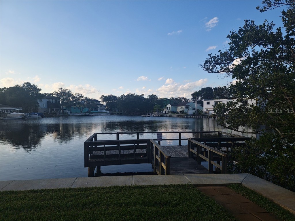 4805 Alt 19 #215 Palm Harbor FL 34683 TB8454674 image16