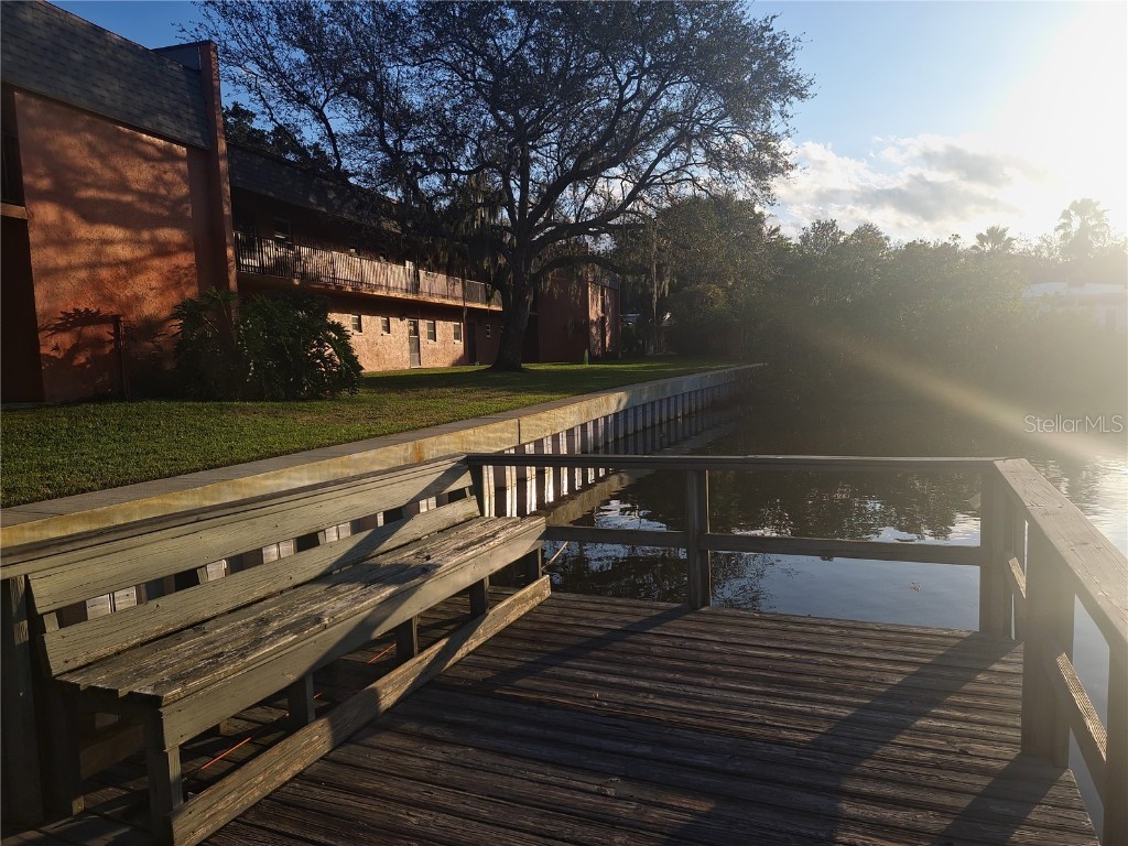 4805 Alt 19 #215 Palm Harbor FL 34683 TB8454674 image18