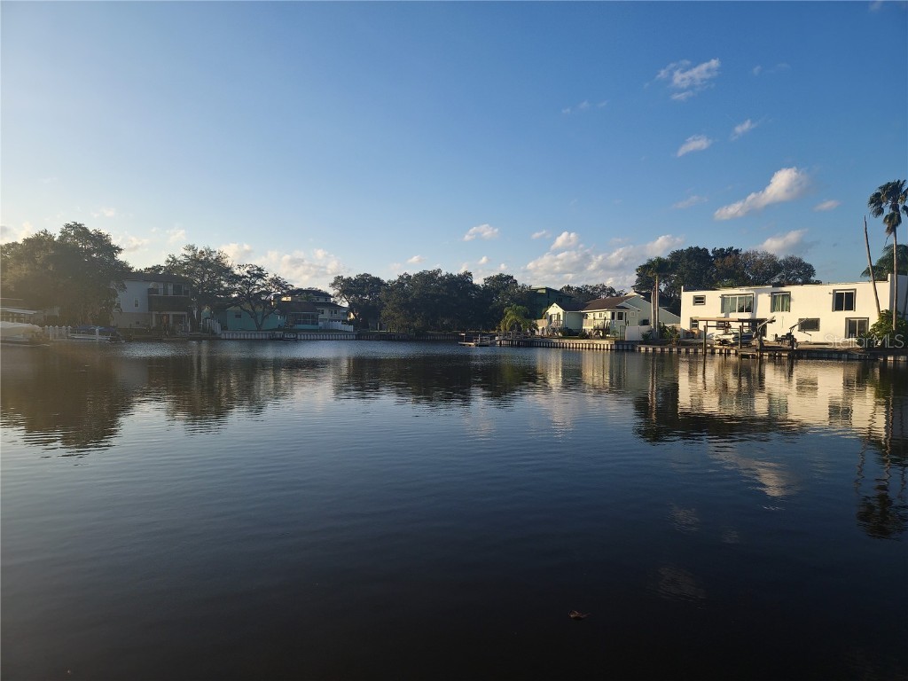 4805 Alt 19 #215 Palm Harbor FL 34683 TB8454674 image19