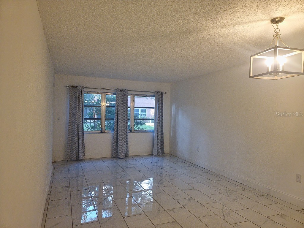 4805 Alt 19 #215 Palm Harbor FL 34683 TB8454674 image2