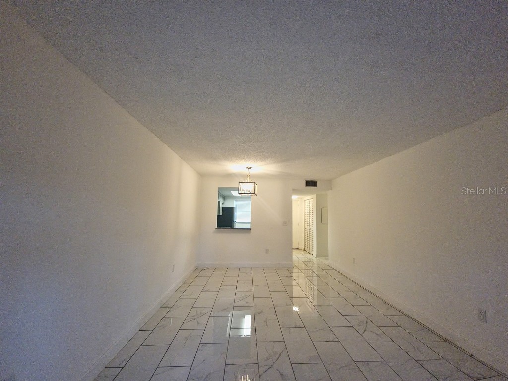 4805 Alt 19 #215 Palm Harbor FL 34683 TB8454674 image4