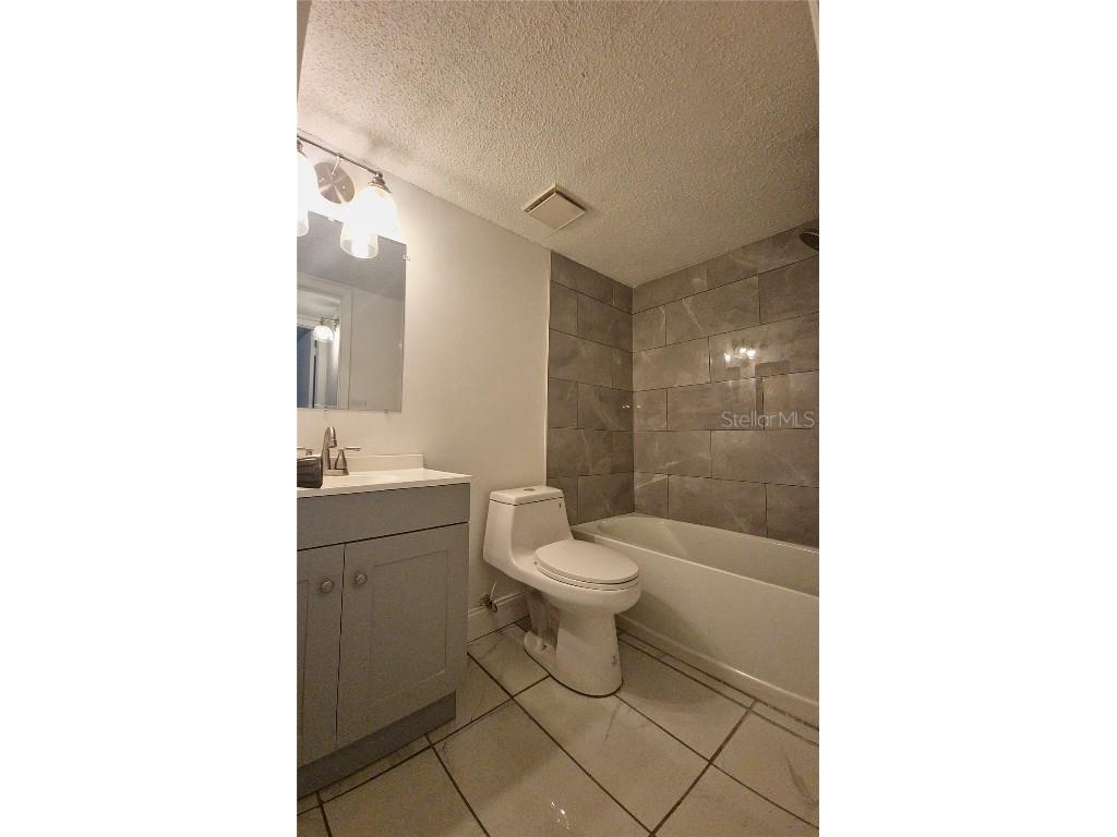 4805 Alt 19 #215 Palm Harbor FL 34683 TB8454674 image7