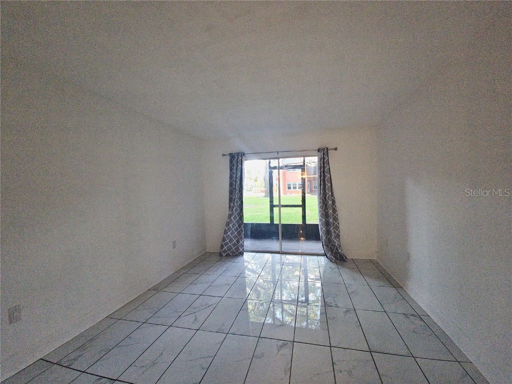 4805 Alt 19 #215 Palm Harbor FL 34683 TB8454674 image8