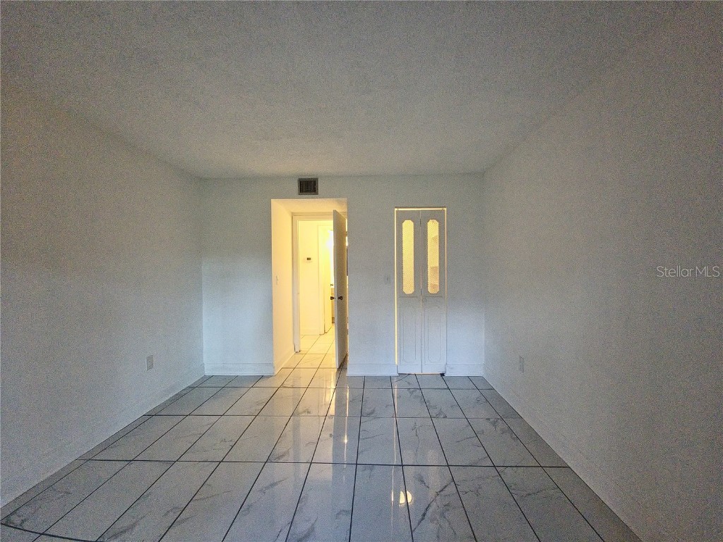 4805 Alt 19 #215 Palm Harbor FL 34683 TB8454674 image9