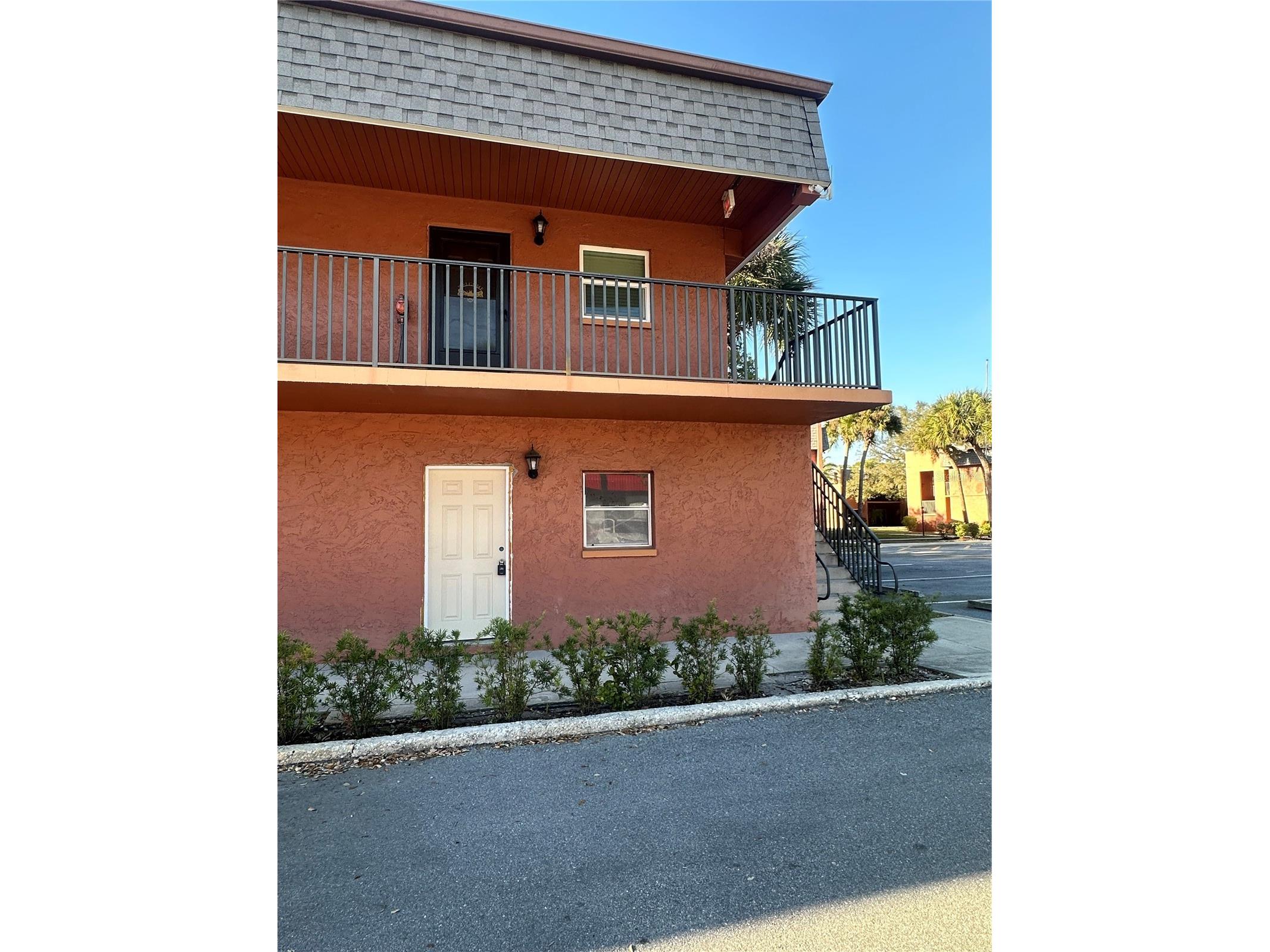 4805 Alt 19 #217 Palm Harbor FL 34683 GC536522 image1