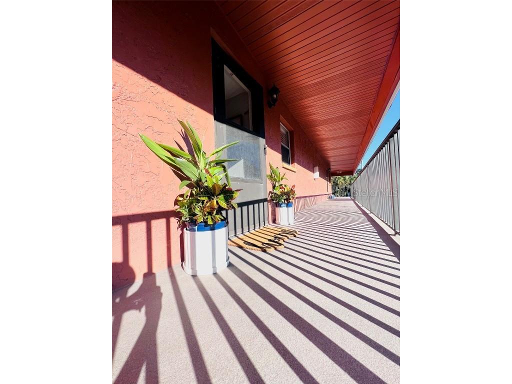 4805 Alt 19 #222 Palm Harbor FL 34683 U8215230 image1