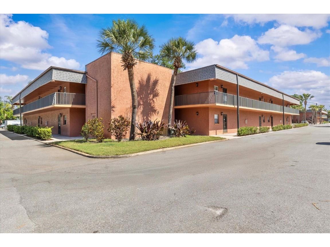 4805 Alt 19 #224 Palm Harbor FL 34683 TB8378480 image1