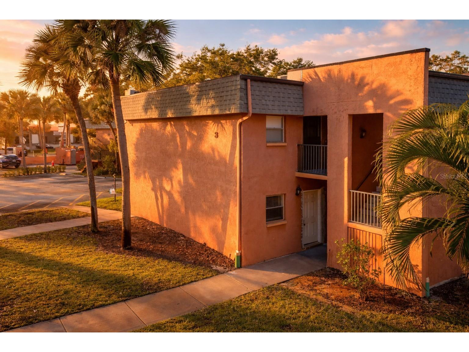 4805 Alt 19 #311 Palm Harbor FL 34683 TB8481567 image1