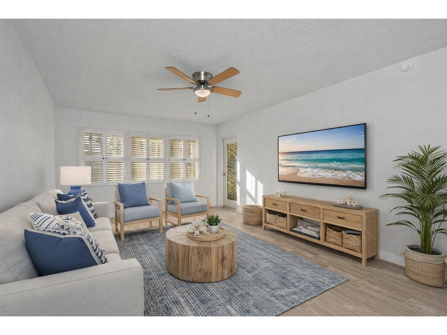 4805 Alt 19 #311 Palm Harbor FL 34683 TB8481567 image10
