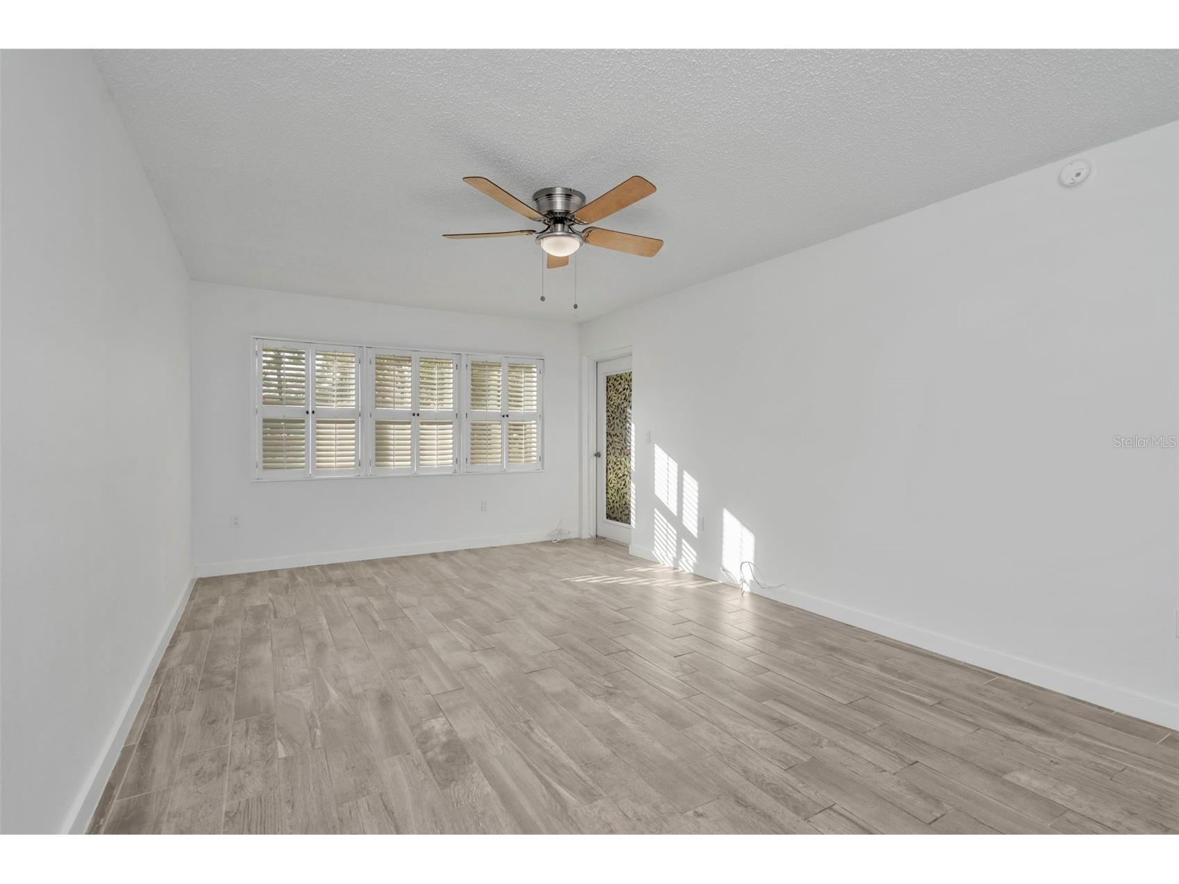 4805 Alt 19 #311 Palm Harbor FL 34683 TB8481567 image11