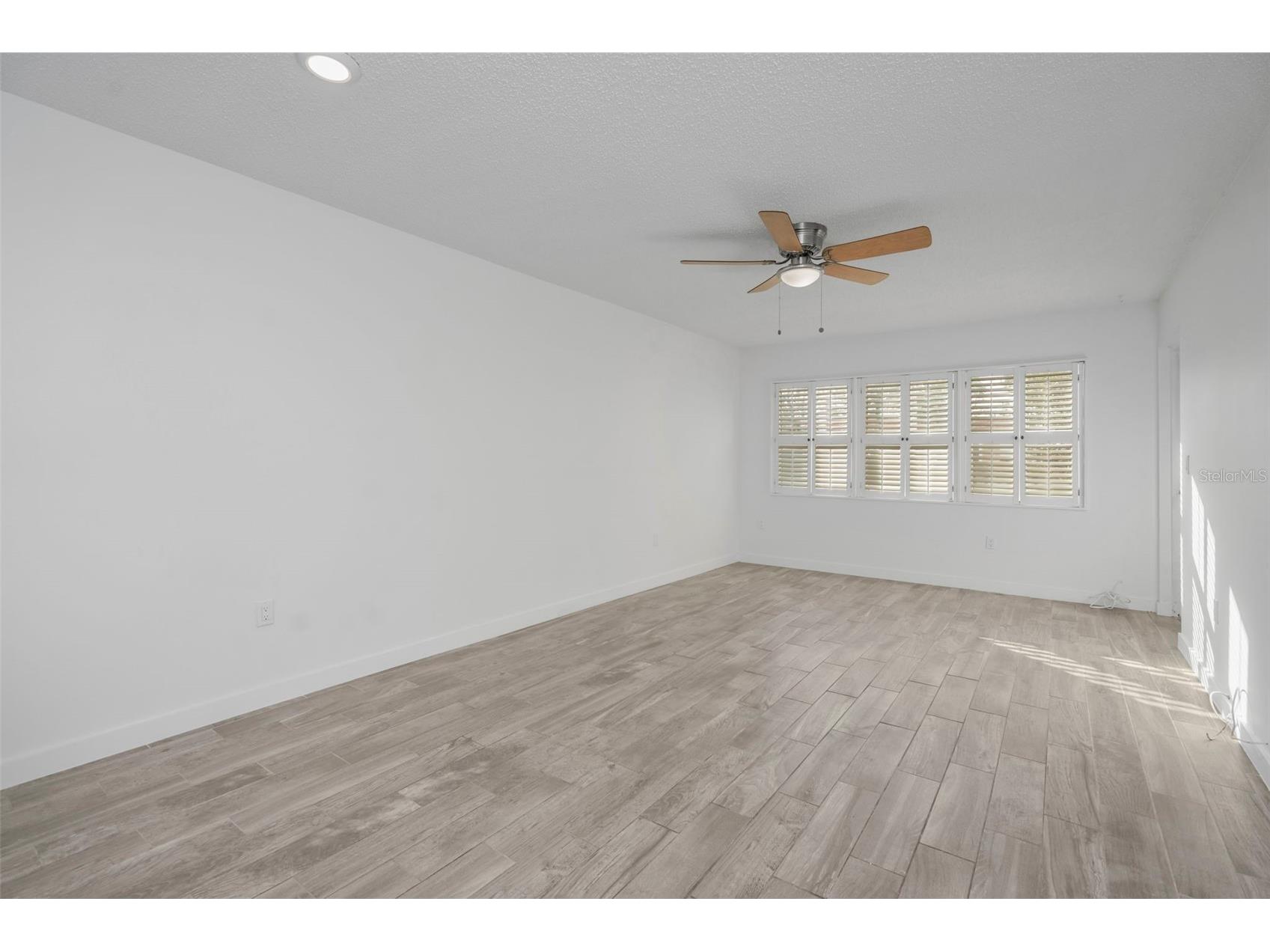 4805 Alt 19 #311 Palm Harbor FL 34683 TB8481567 image12
