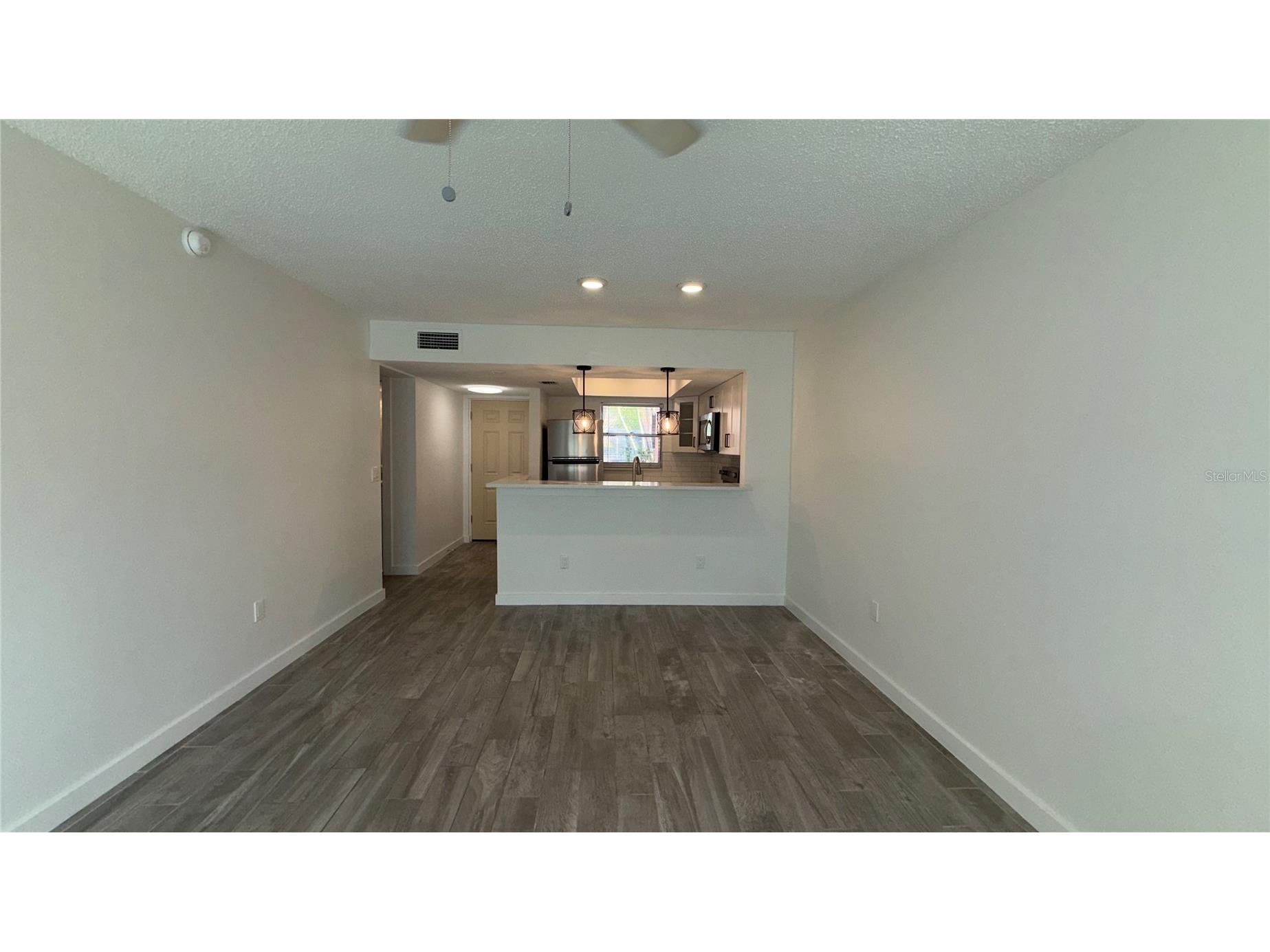 4805 Alt 19 #311 Palm Harbor FL 34683 TB8481567 image13