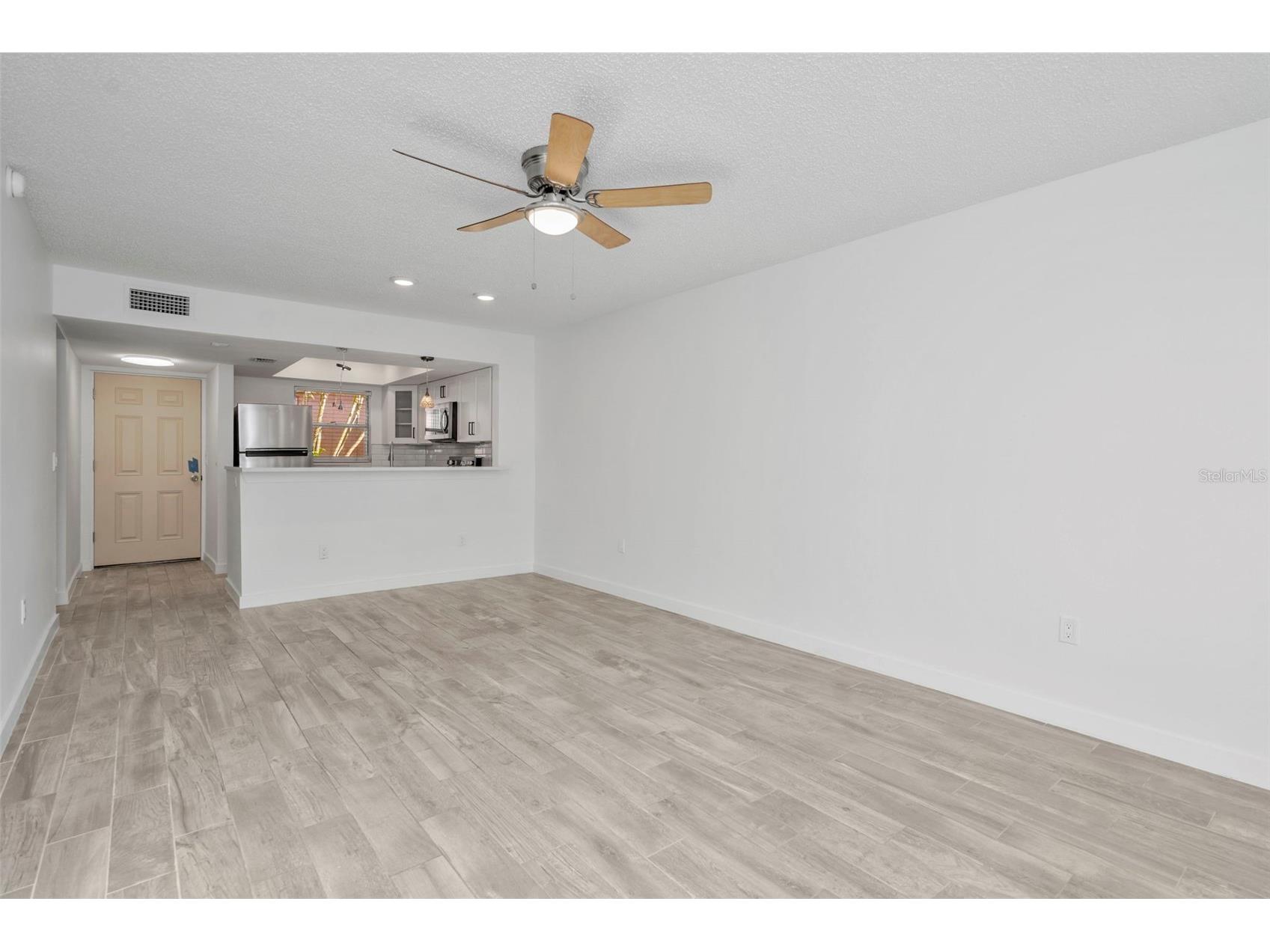 4805 Alt 19 #311 Palm Harbor FL 34683 TB8481567 image14