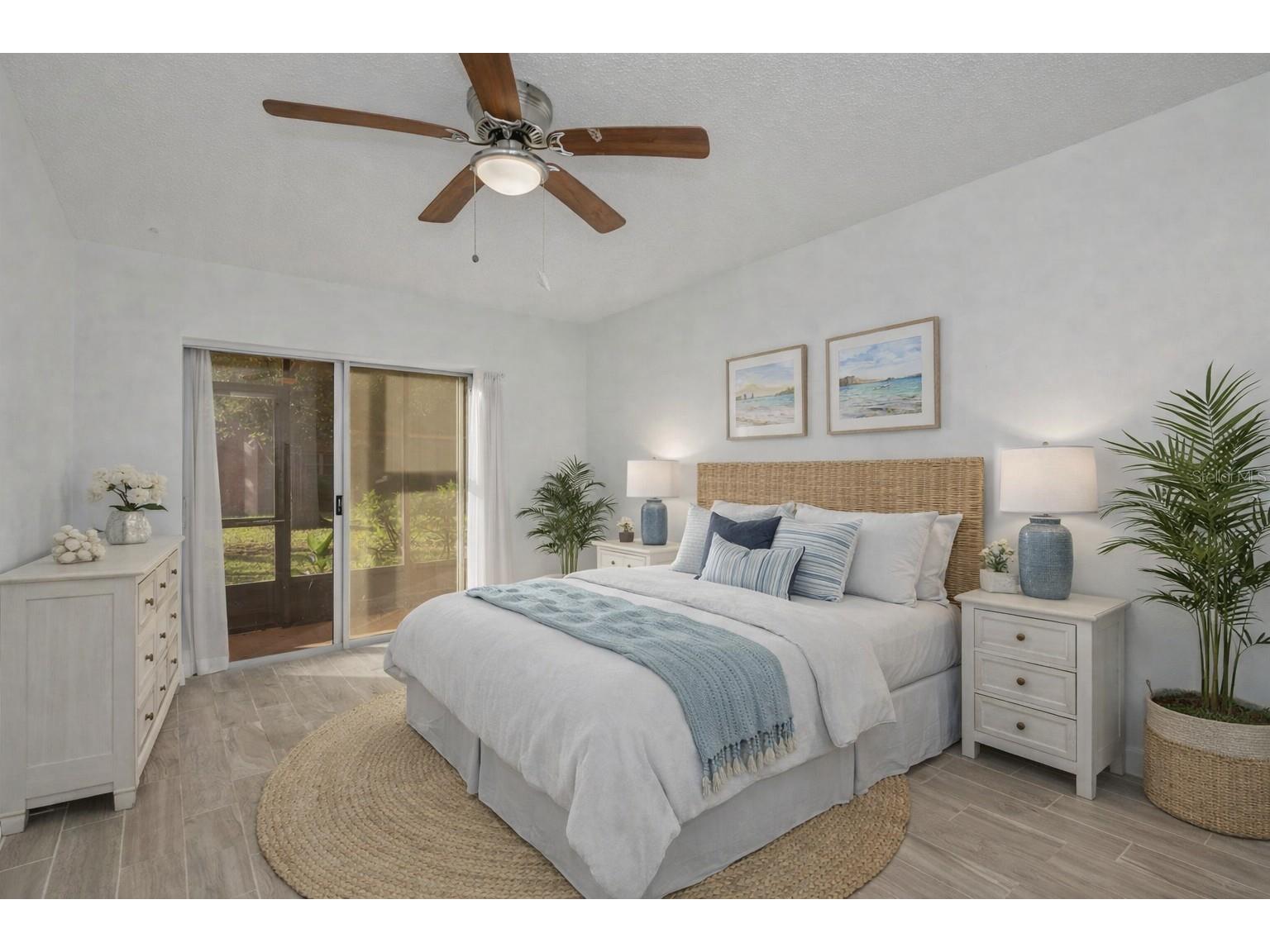 4805 Alt 19 #311 Palm Harbor FL 34683 TB8481567 image15