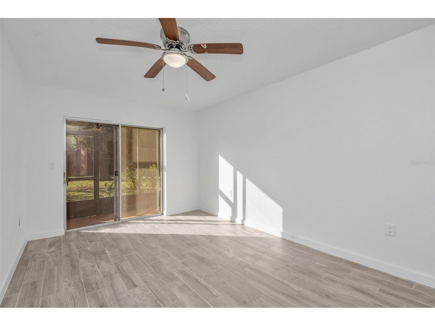 4805 Alt 19 #311 Palm Harbor FL 34683 TB8481567 image16
