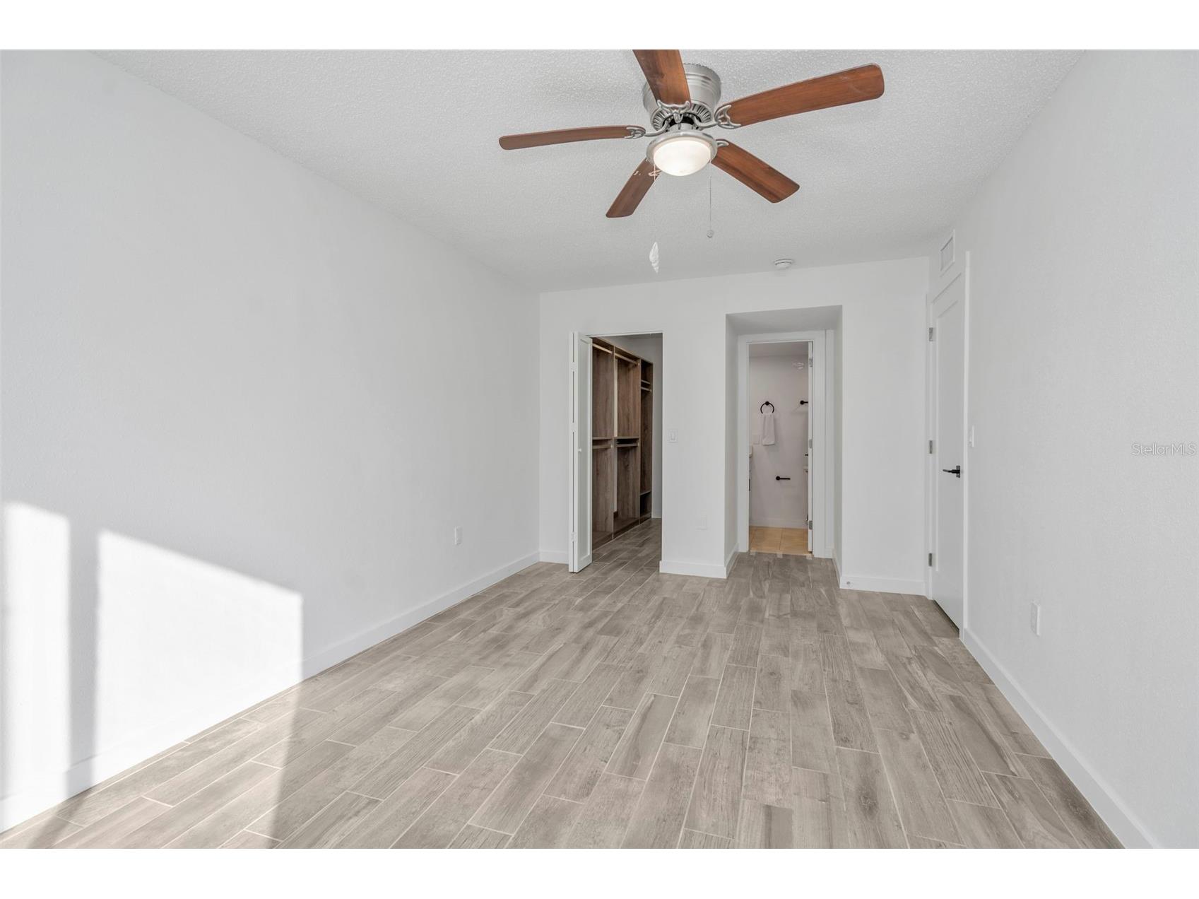 4805 Alt 19 #311 Palm Harbor FL 34683 TB8481567 image19