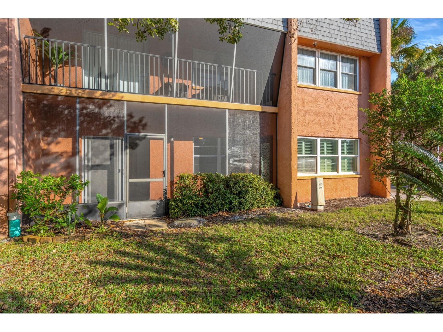 4805 Alt 19 #311 Palm Harbor FL 34683 TB8481567 image2