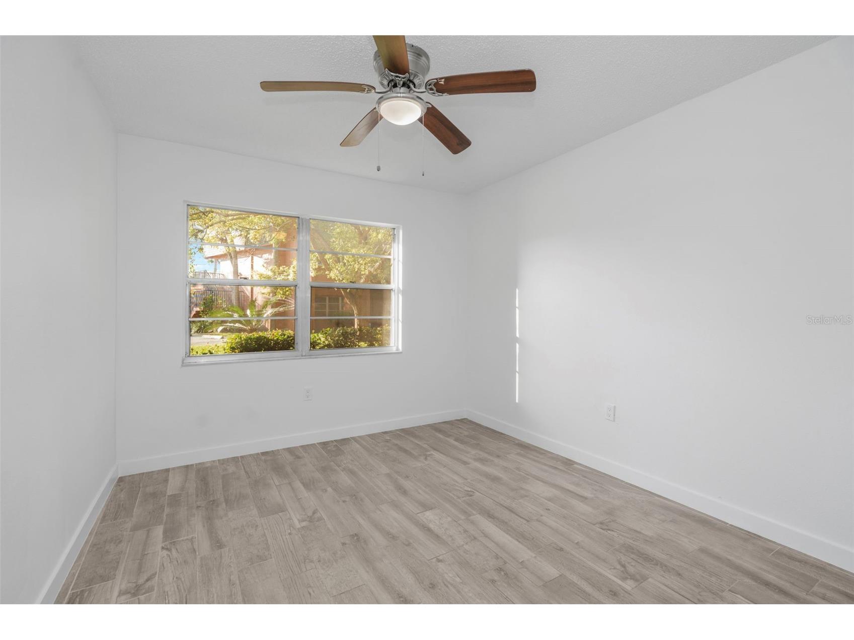 4805 Alt 19 #311 Palm Harbor FL 34683 TB8481567 image22