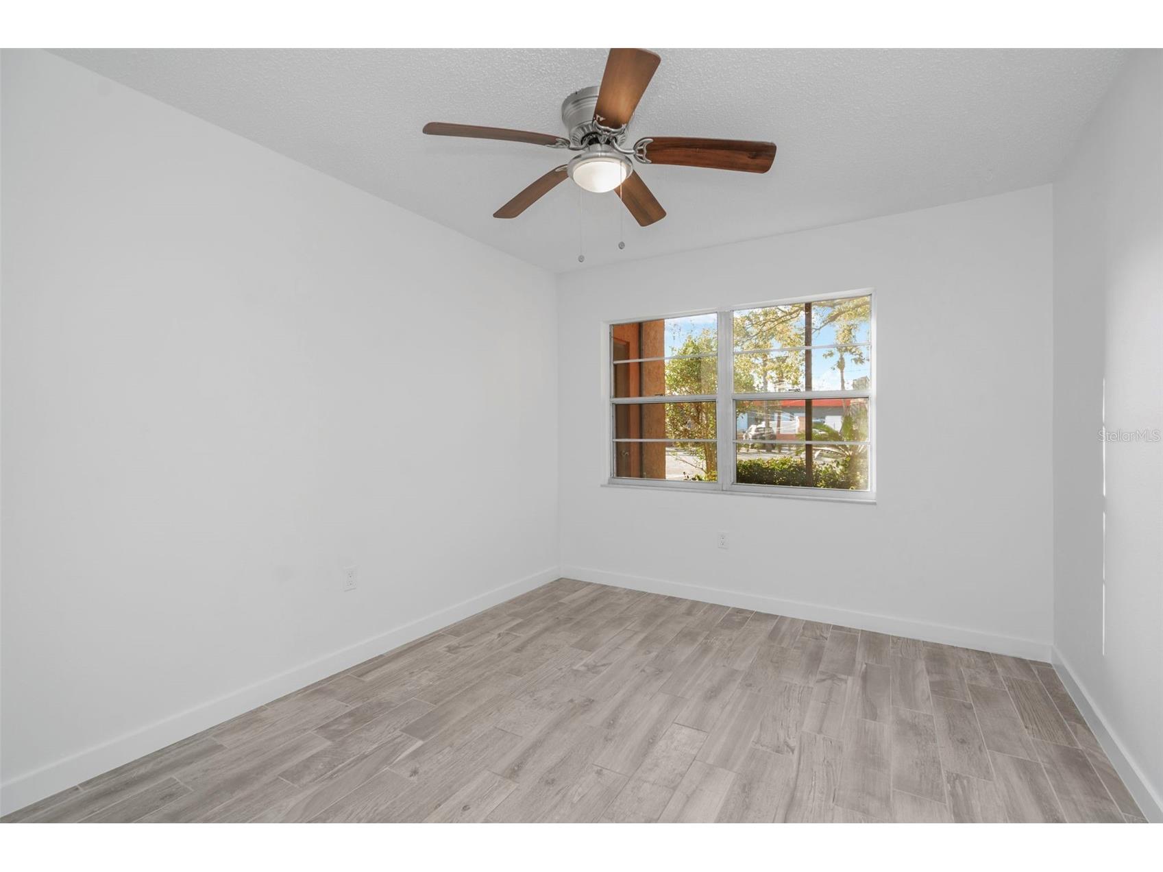 4805 Alt 19 #311 Palm Harbor FL 34683 TB8481567 image23