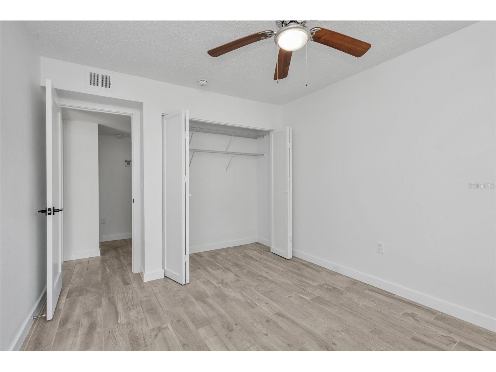 4805 Alt 19 #311 Palm Harbor FL 34683 TB8481567 image24