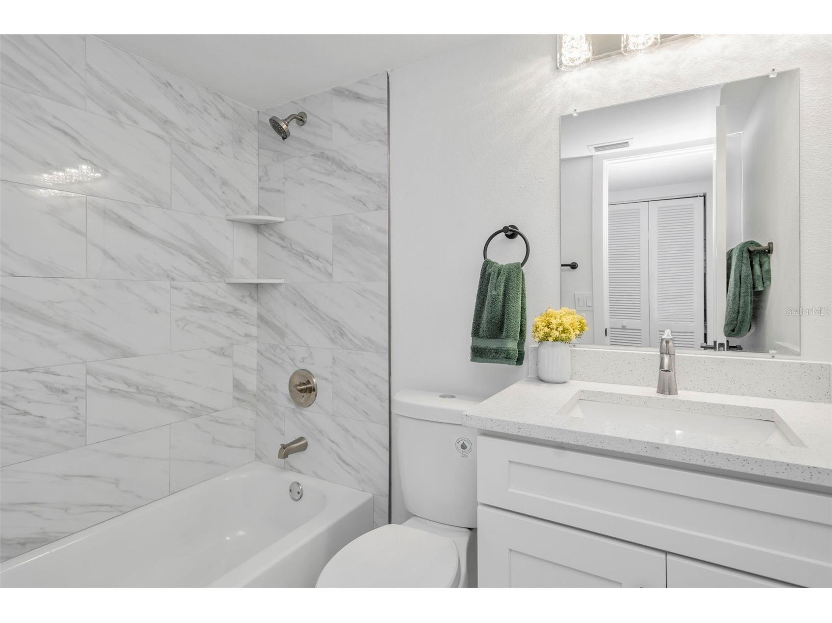 4805 Alt 19 #311 Palm Harbor FL 34683 TB8481567 image25