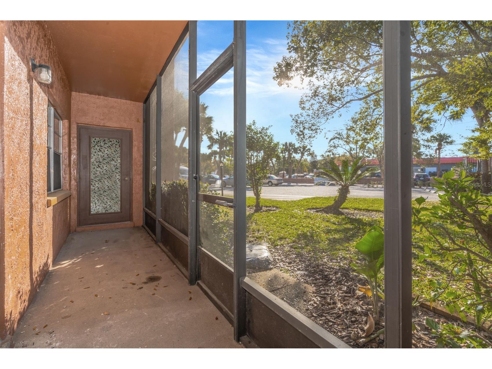 4805 Alt 19 #311 Palm Harbor FL 34683 TB8481567 image26