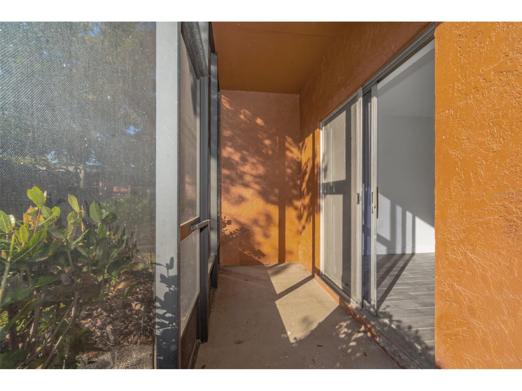 4805 Alt 19 #311 Palm Harbor FL 34683 TB8481567 image27